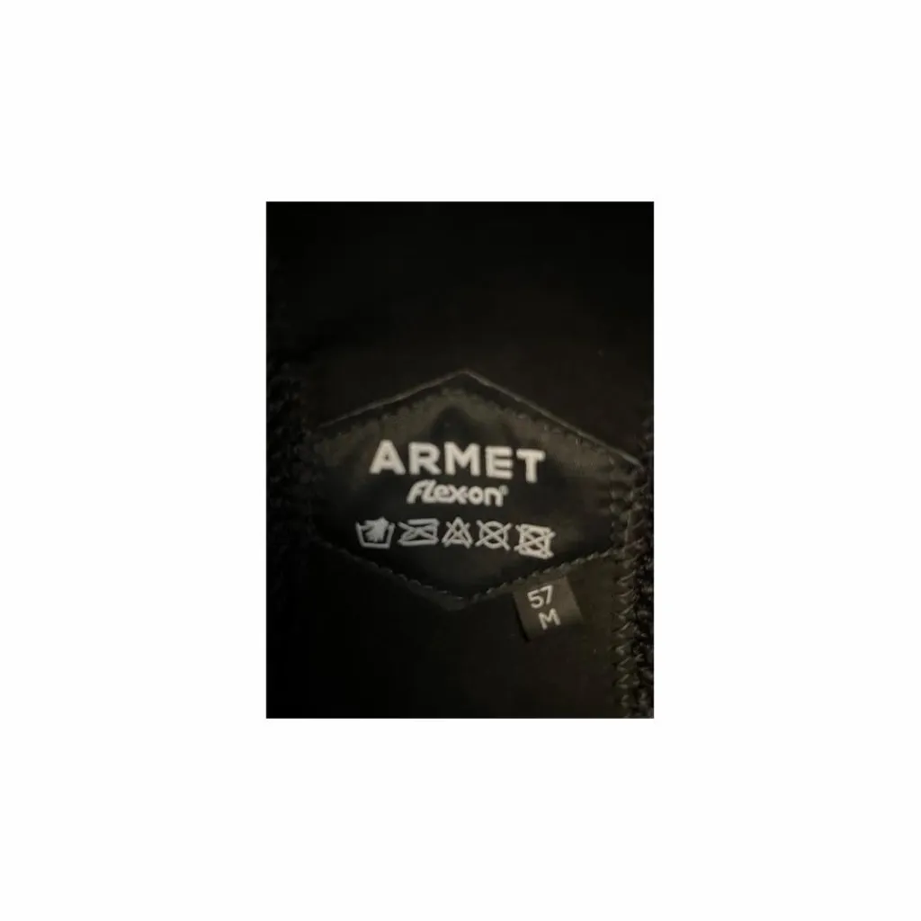 Flex-on Casques Et Bombes>Bombe Flex on Armet Star Angel