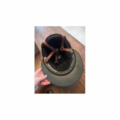 Flex-on Casques Et Bombes><noscript><img width=