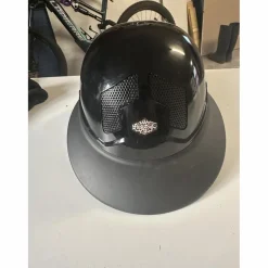 Bombe flexon grande visière*Flex-on Discount