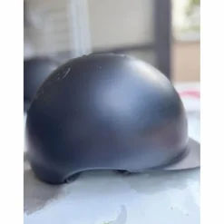 Fouganza Casques Et Bombes><noscript><img width=