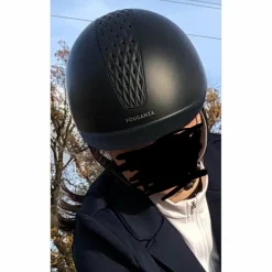 Fouganza Casques Et Bombes><noscript><img width=