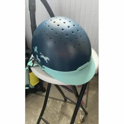 Fouganza Casques Et Bombes>bombe