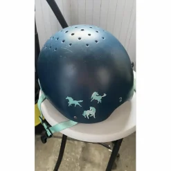 Fouganza Casques Et Bombes><noscript><img width=