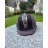 Fouganza Casques Et Bombes>Bombe