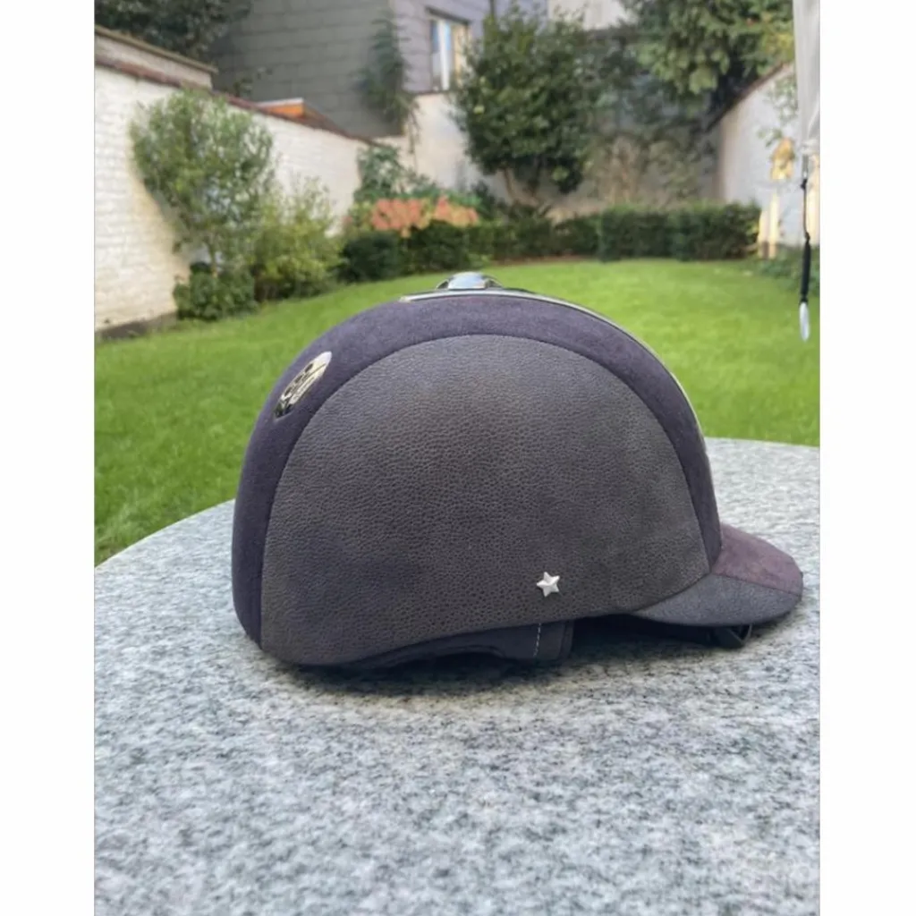 Fouganza Casques Et Bombes>Bombe