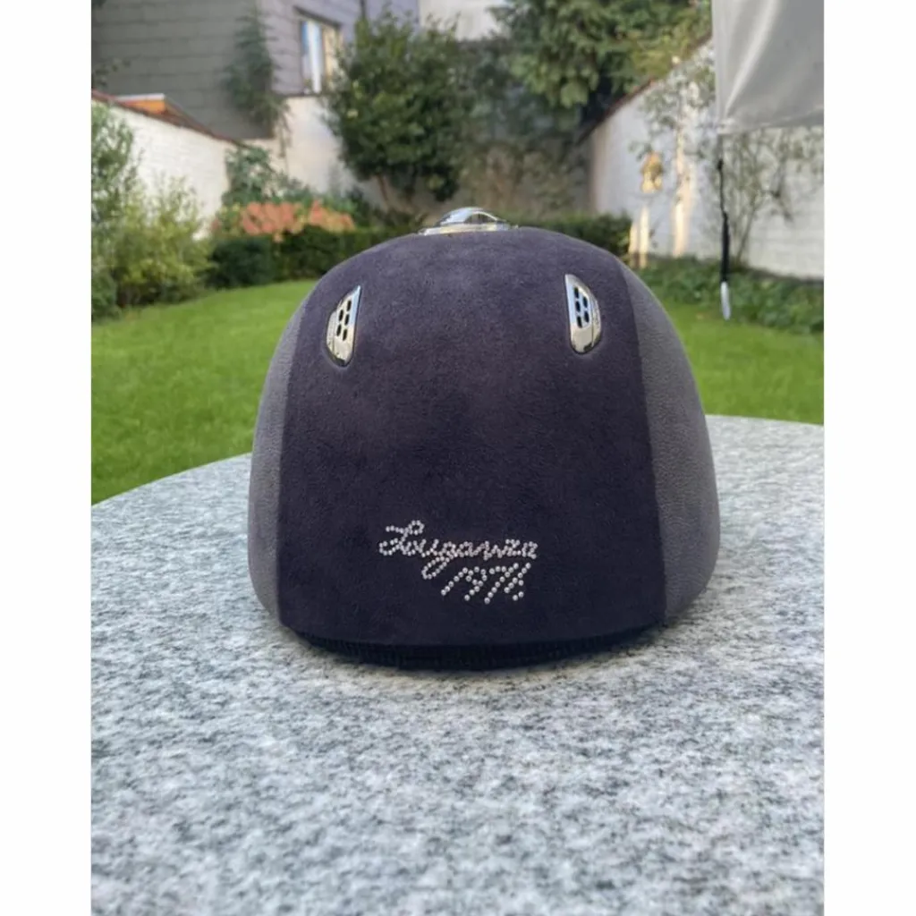 Fouganza Casques Et Bombes>Bombe