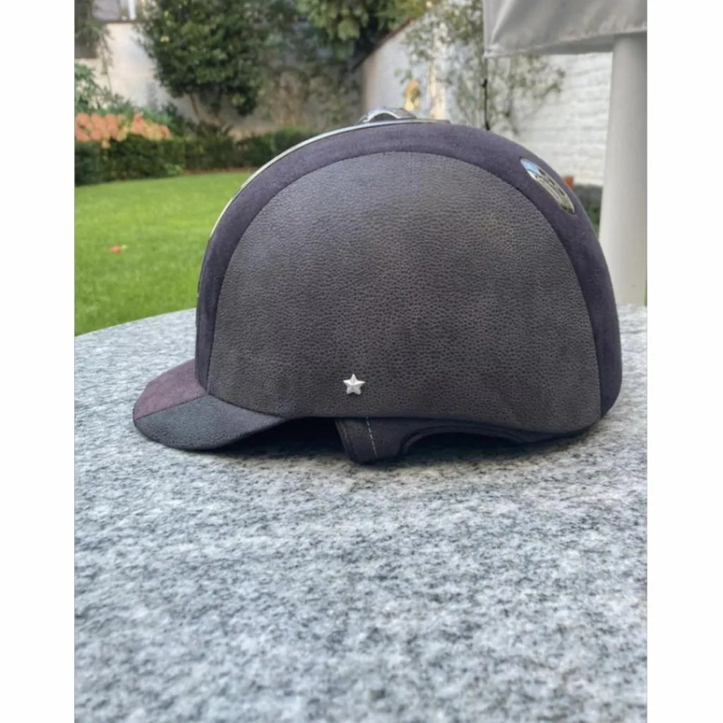 Fouganza Casques Et Bombes>Bombe