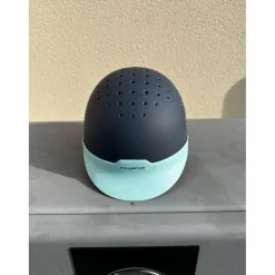 bombe fouganza*Decathlon New