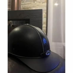 GPA Casques Et Bombes>Bombe