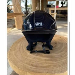 GPA Casques Et Bombes><noscript><img width=