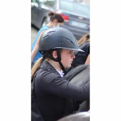 GPA Casques Et Bombes>bombe