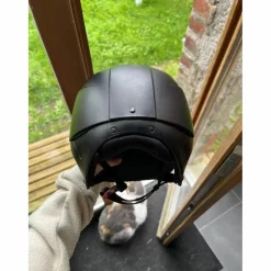 GPA Casques Et Bombes><noscript><img width=