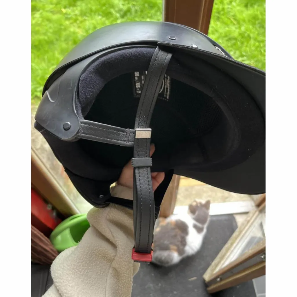GPA Casques Et Bombes>Bombe 56