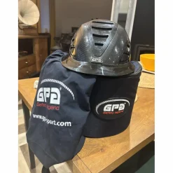 Bombe en carbone*GPA Online