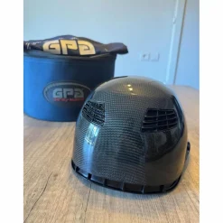 GPA Casques Et Bombes><noscript><img width=