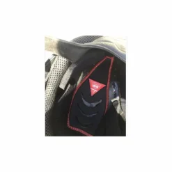 GPA Casques Et Bombes><noscript><img width=