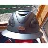 GPA Casques Et Bombes>Bombe neuve