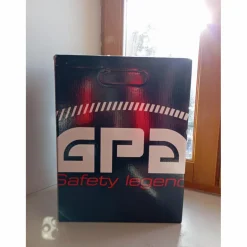 GPA Casques Et Bombes><noscript><img width=