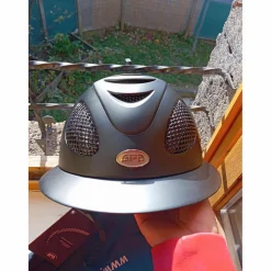GPA Casques Et Bombes><noscript><img width=