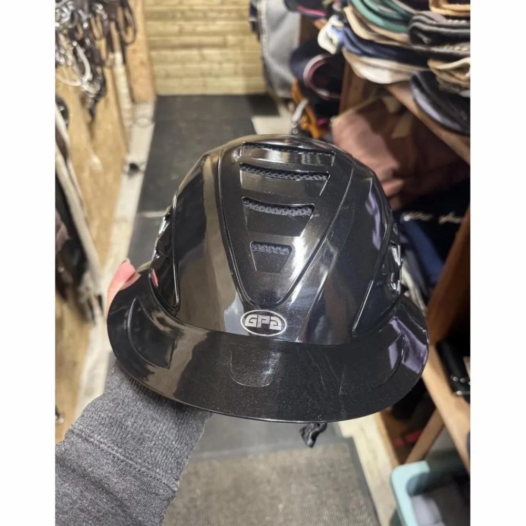 Bombe 4S*GPA Sale