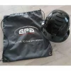 Bombe . T56. Parfait état. Prix top!*GPA Outlet