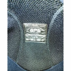 Bombe . T56. Parfait état. Prix top!*GPA Outlet