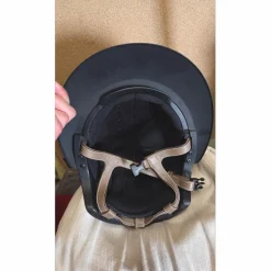 Hermes Casques Et Bombes><noscript><img width=