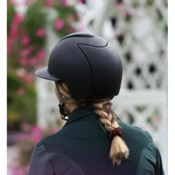 Hermes Casques Et Bombes><noscript><img width=