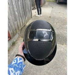 Kask Casques Et Bombes><noscript><img width=