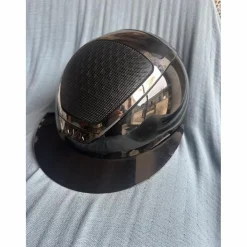 Bombe*Kask New