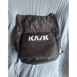 Bombe*Kask New