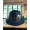 bombe*Kask New