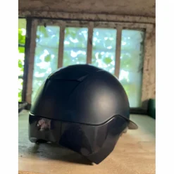 bombe*Kask New