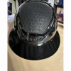 bombe*Kask Best