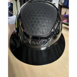 bombe*Kask Best