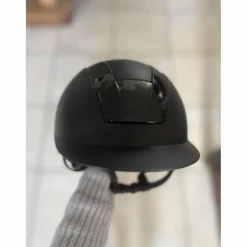 bombe*Kask Best