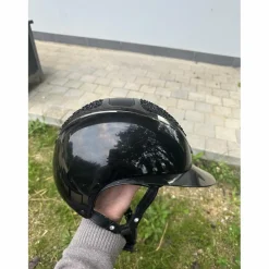Bombe*Kask Clearance