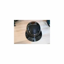 Kask Casques Et Bombes>Bombe
