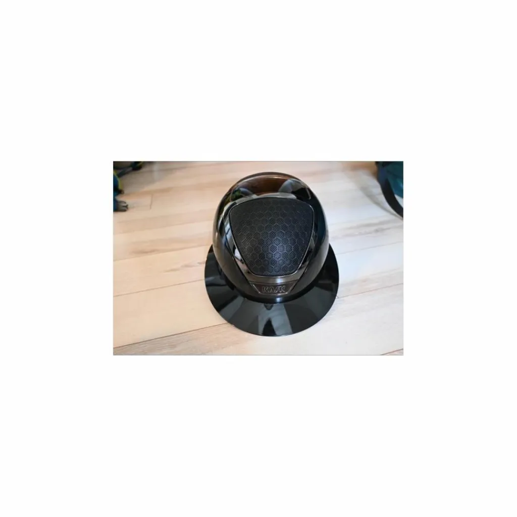 Kask Casques Et Bombes>Bombe