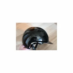 Kask Casques Et Bombes><noscript><img width=