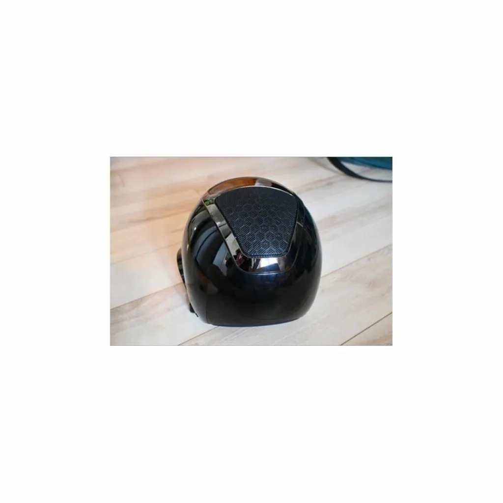 Kask Casques Et Bombes>Bombe