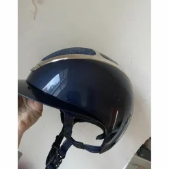 Kask Casques Et Bombes><noscript><img width=