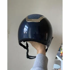 Kask Casques Et Bombes><noscript><img width=
