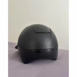 Bombe noire*Kask Outlet