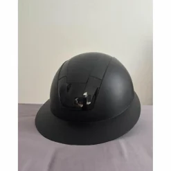 Bombe noire*Kask Outlet