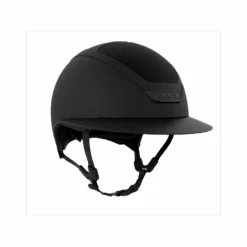 Bombe Star Lady*Kask Sale