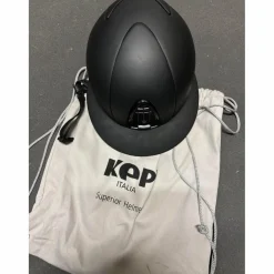 KEP Casques Et Bombes>bombe