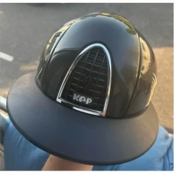 KEP Casques Et Bombes>bombe