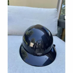KEP Casques Et Bombes><noscript><img width=