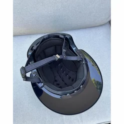 KEP Casques Et Bombes><noscript><img width=